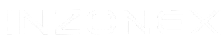 Inzonex