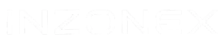 Inzonex